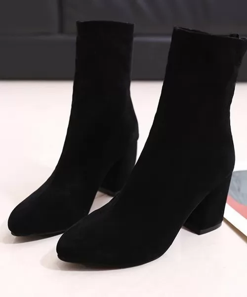 Sss online shopping boots on sale