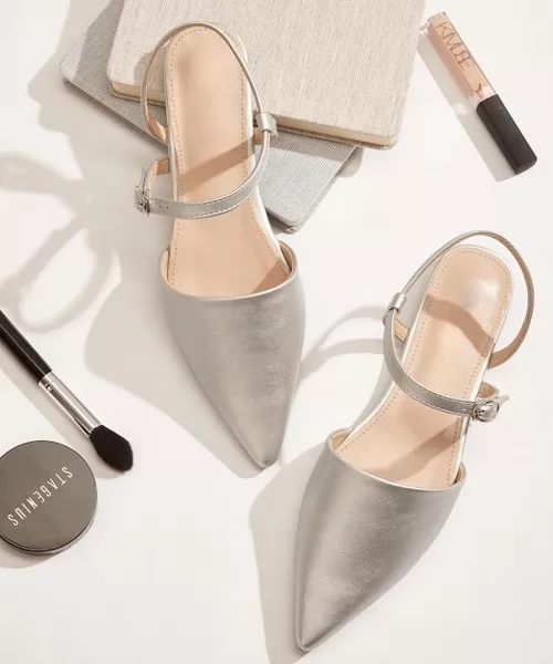 Street style store footwear cheap