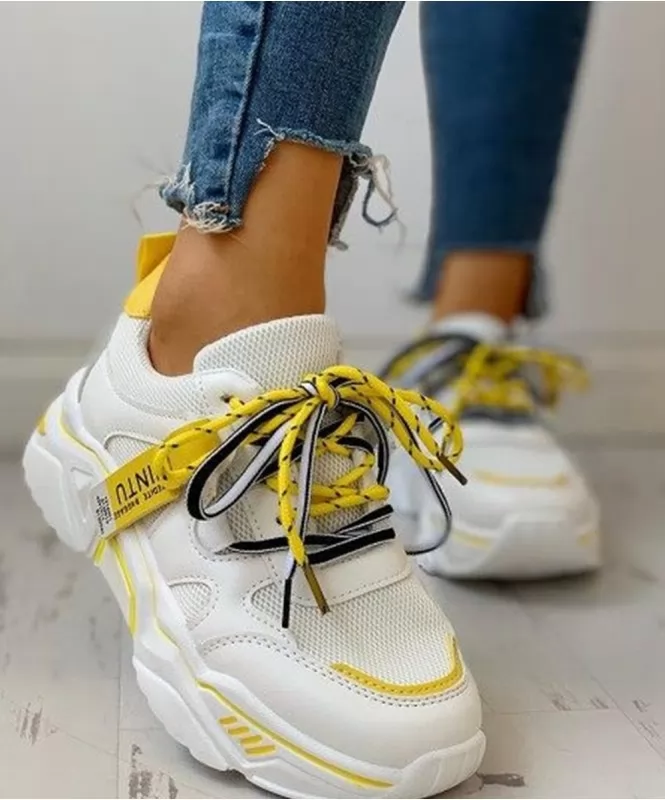 Streetstylestore sneakers hotsell