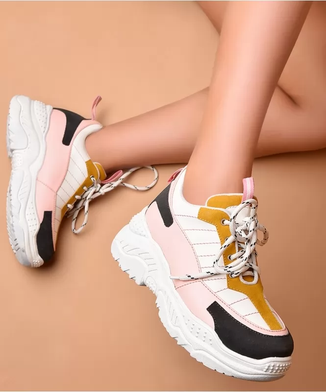 Streetstylestore sneakers shop