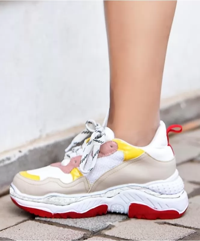 Streetstylestore sneakers hotsell