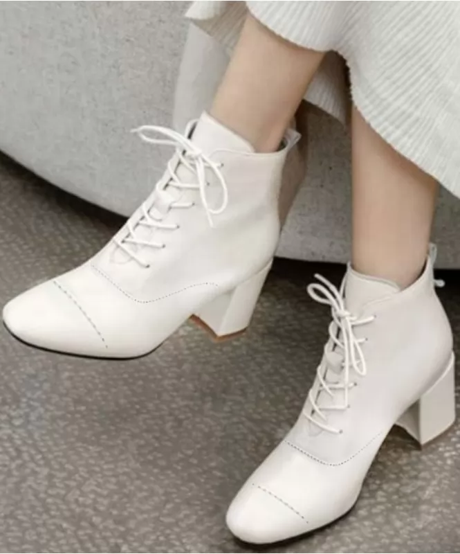 Sss shoes boots top