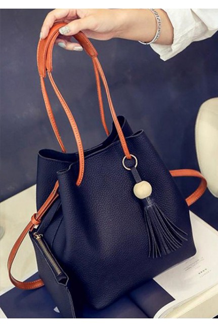 Street style store bags deals
