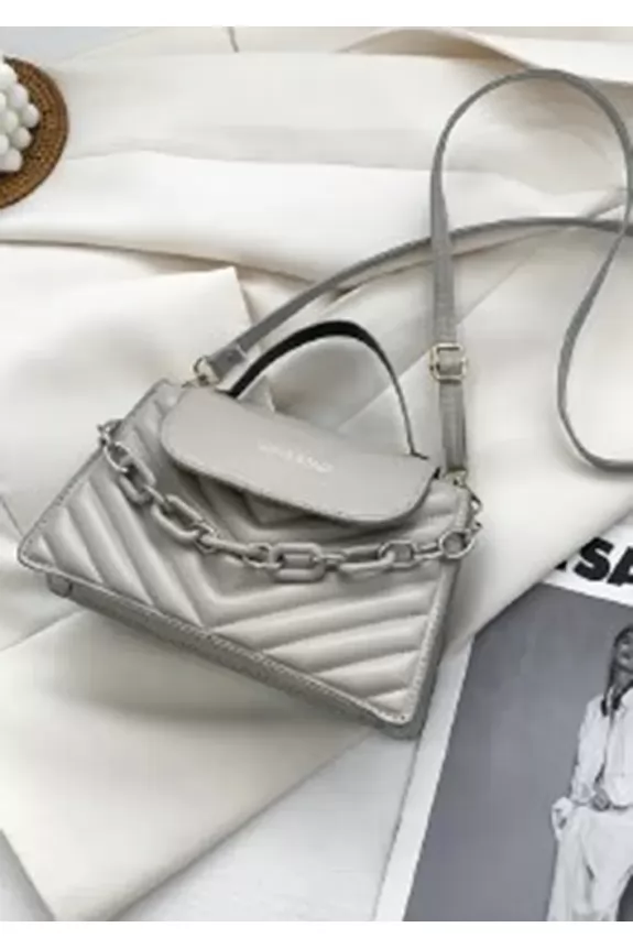 Shop Up to 60 Off High Quality hand Bags for women at Affordable Prices in india Street Style Store Street Style Store SSS