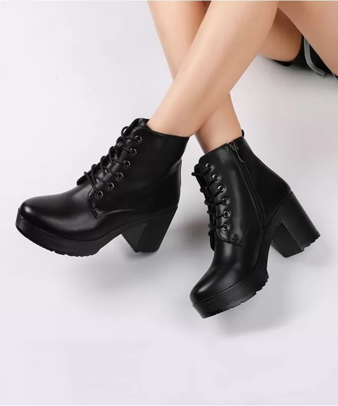 Sss online boots new arrivals