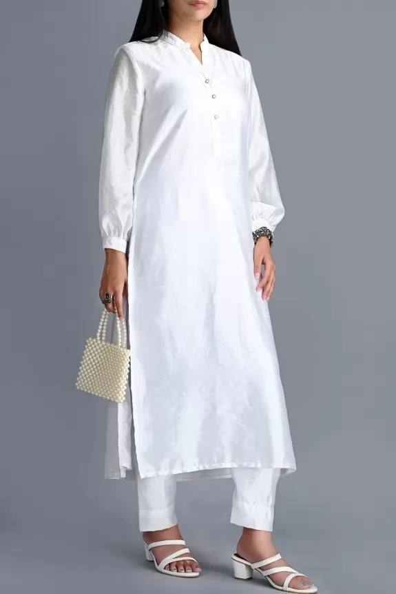 Streetstylestore kurtis shop