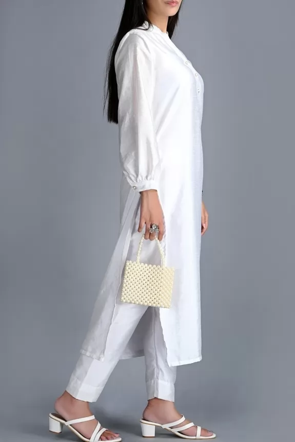 Streetstylestore kurtis online