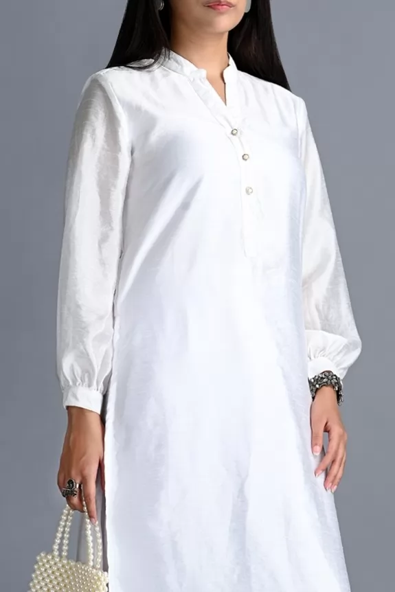 Streetstylestore kurtis online