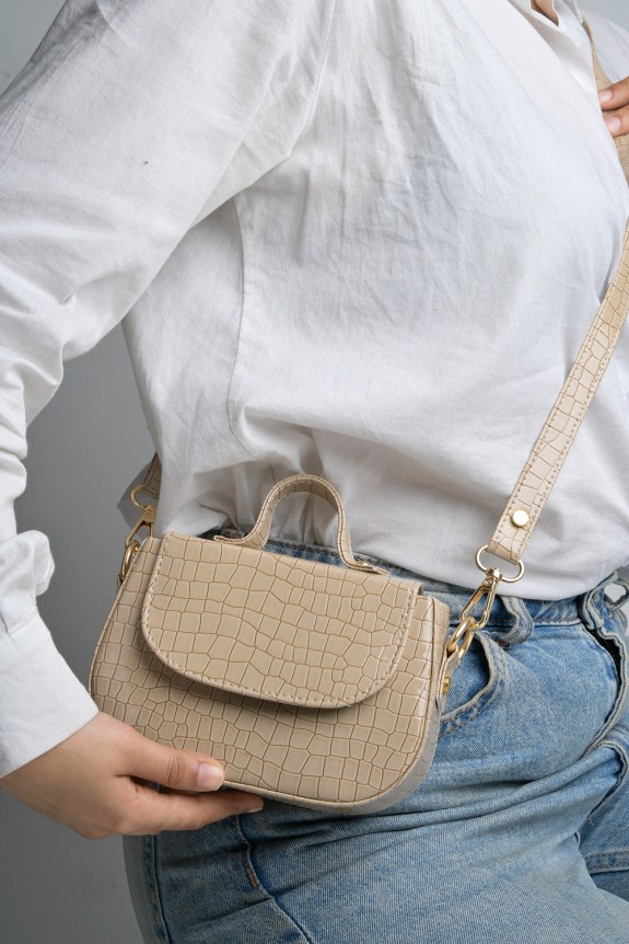 Trendy Women Accessories Jewellery Bags Enhance Your Style Street Style Store Street Style Store SSS