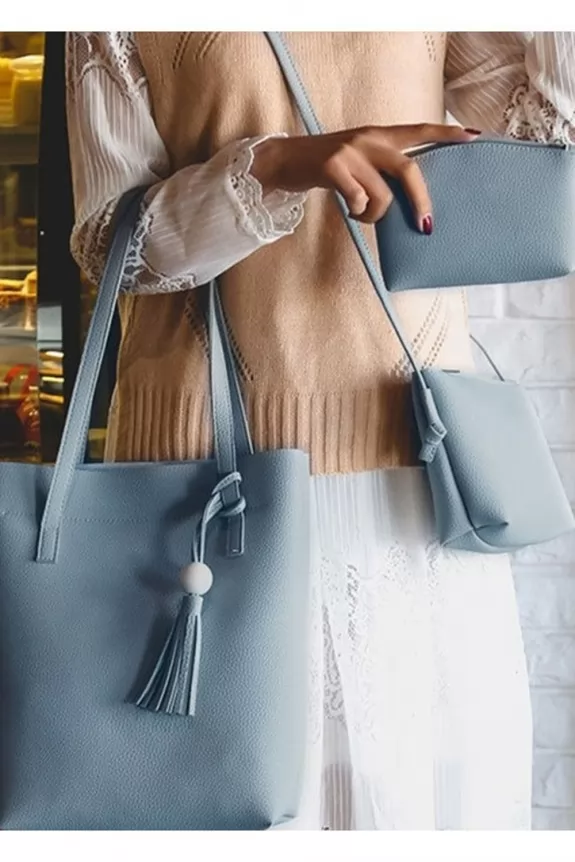 Streetstylestore bags on sale