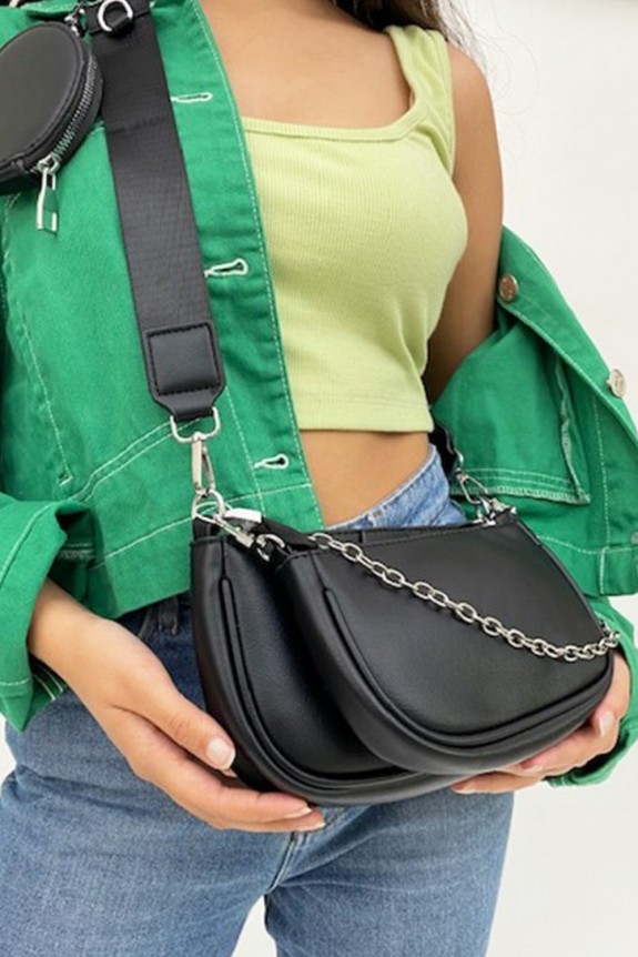 Streetstylestore bags online