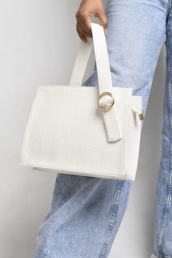 Simple (Almost) No-Waste Tote Bag — Bolt Fabric Boutique | Portland, Oregon