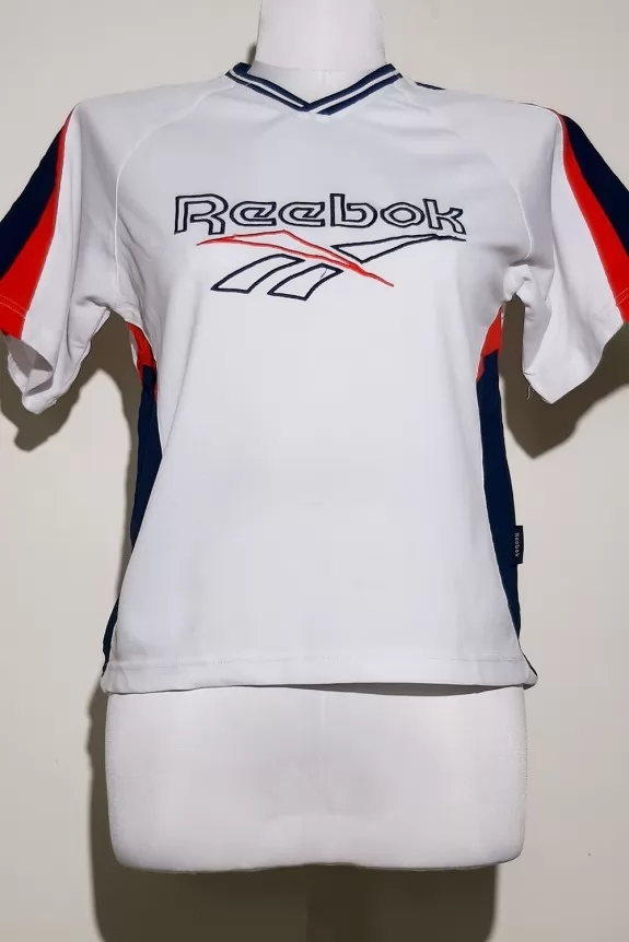 Reebok jersey hot sale
