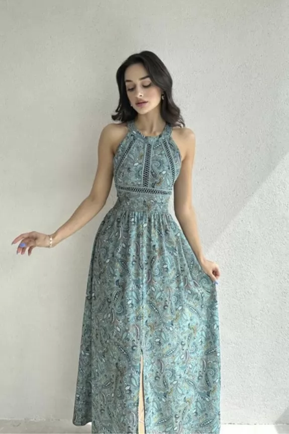Sss online shopping dress discount