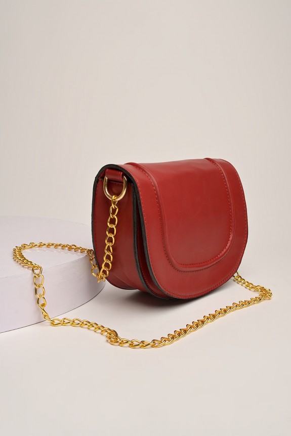 Sss online shopping bags sales
