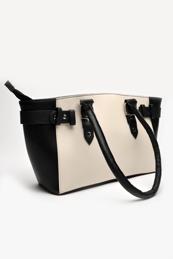 Streetstylestore bags sales