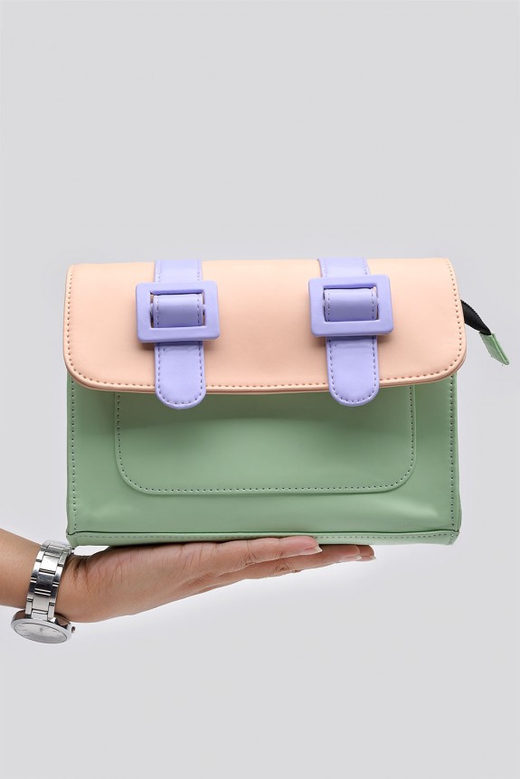 Sss online shopping bags on sale