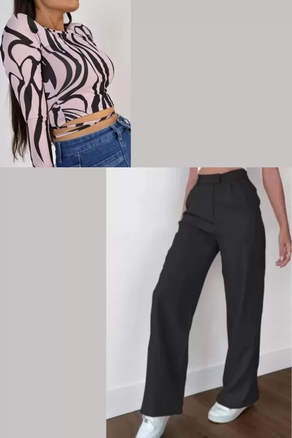 Sss online best sale shopping jeans