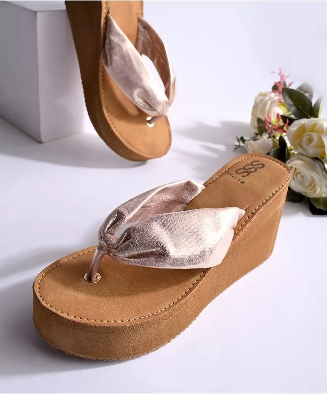 Streetstylestore wedges hotsell