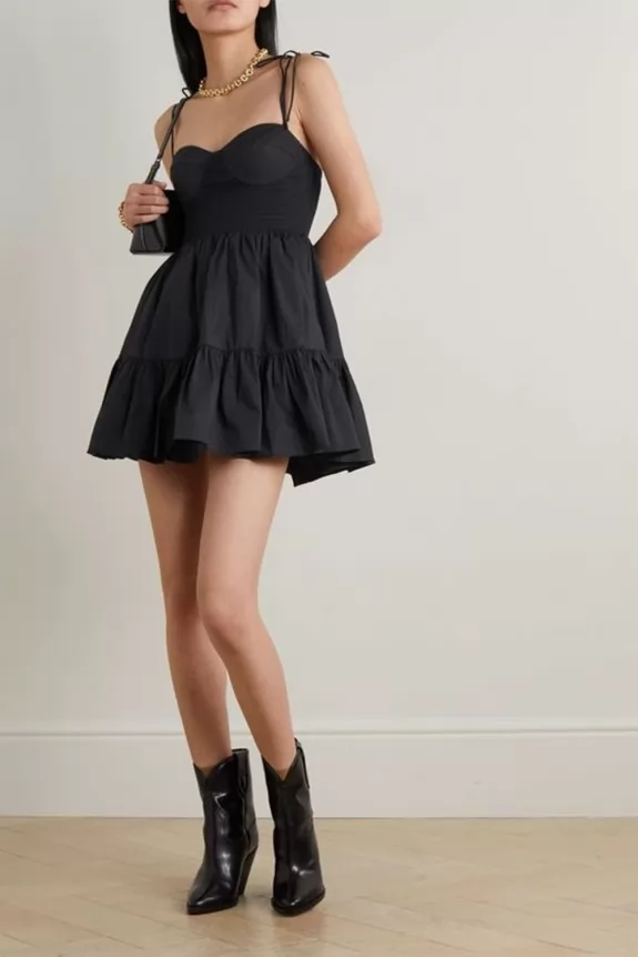 Street style discount store online shopping