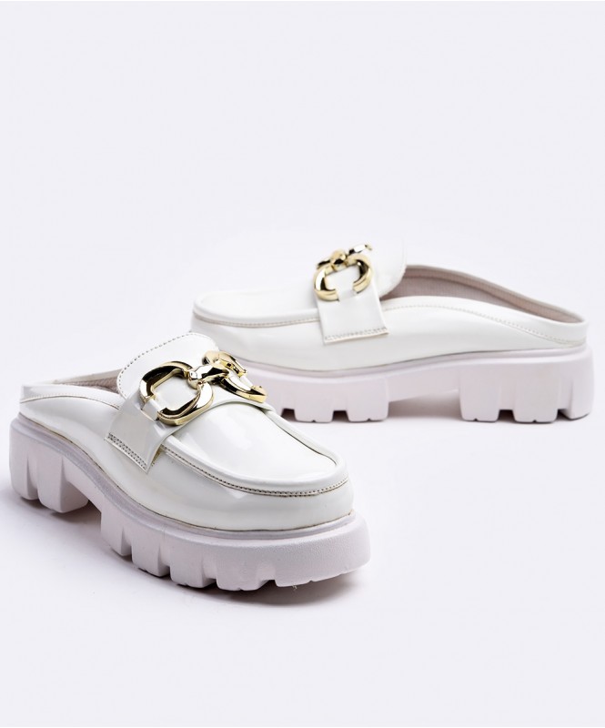 Sss online shopping outlet footwear