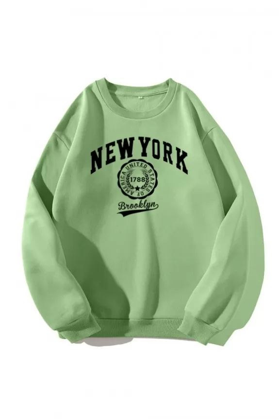 Street Style Store Online Fashion Home for the Best Fashion