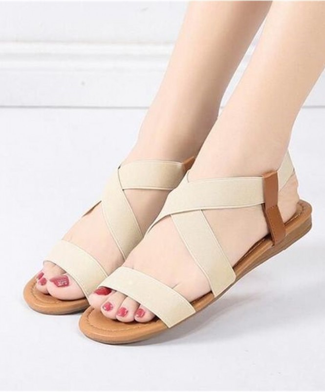 Sss footwear best sale