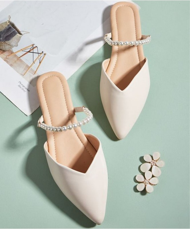 Sss footwear shop