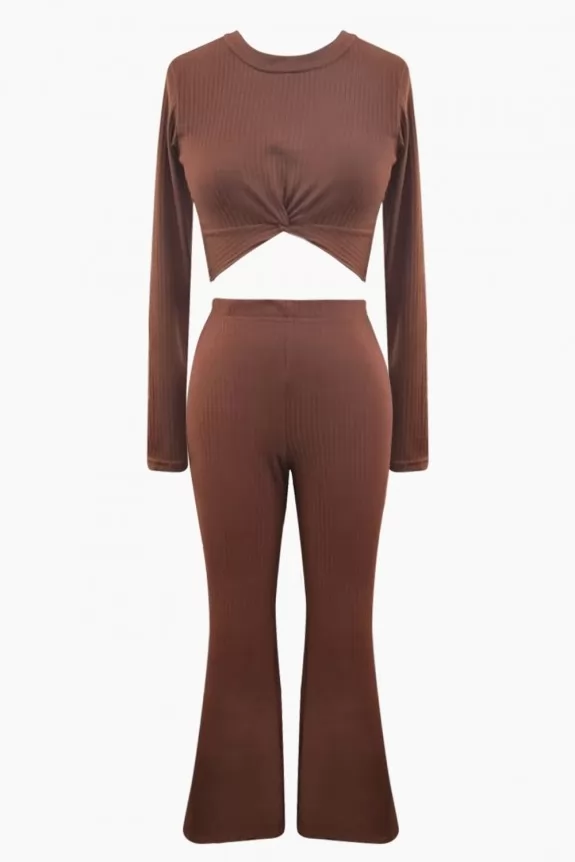 New Arrivals - Clothing, Footwears, Shoes, flats | Street Style Store | SSS