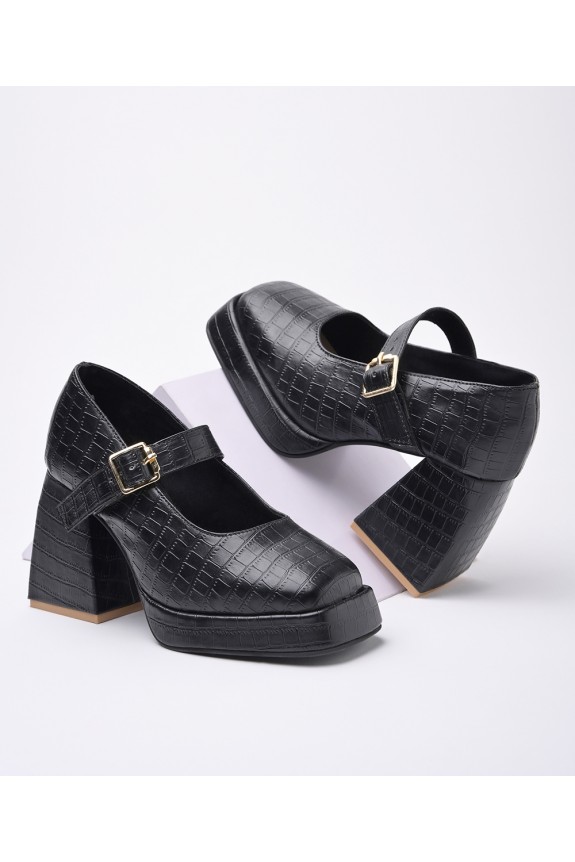 Sss shoes online shop