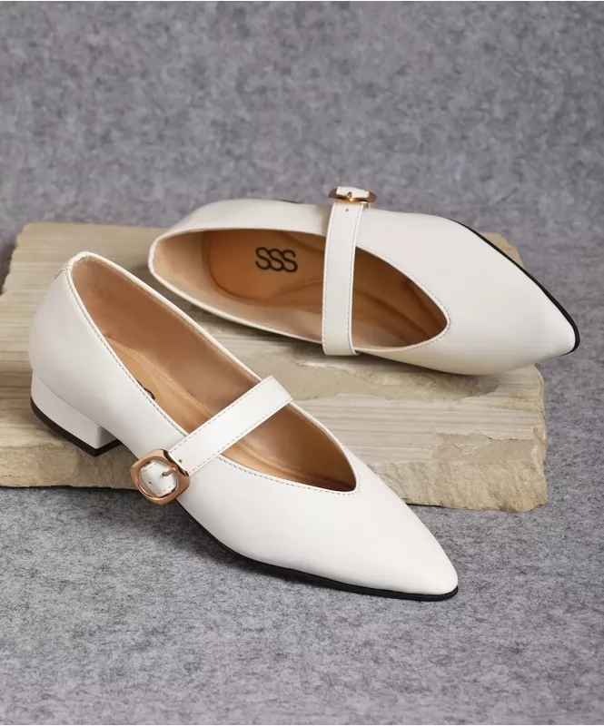 Sole story shoes on sale