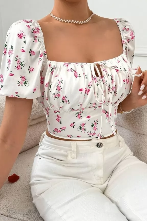 Street style store online shopping clearance
