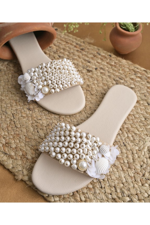 Sss footwear hotsell