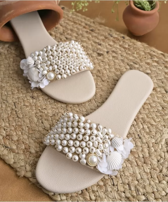 Street style shoes online shop top