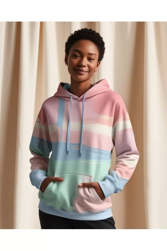 Hoodie street outlet