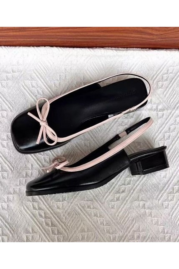 Sss shoes online shop