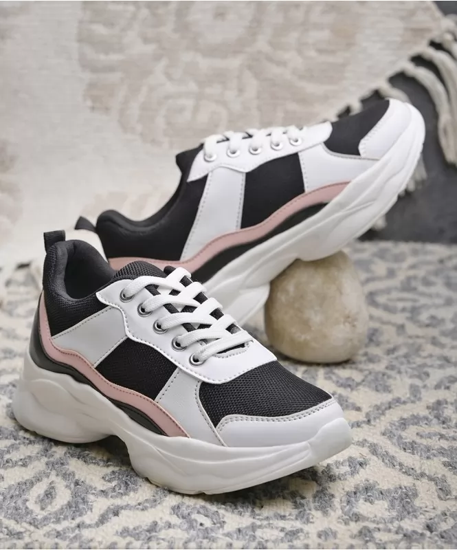 99 shoe store Street Style Store SSS