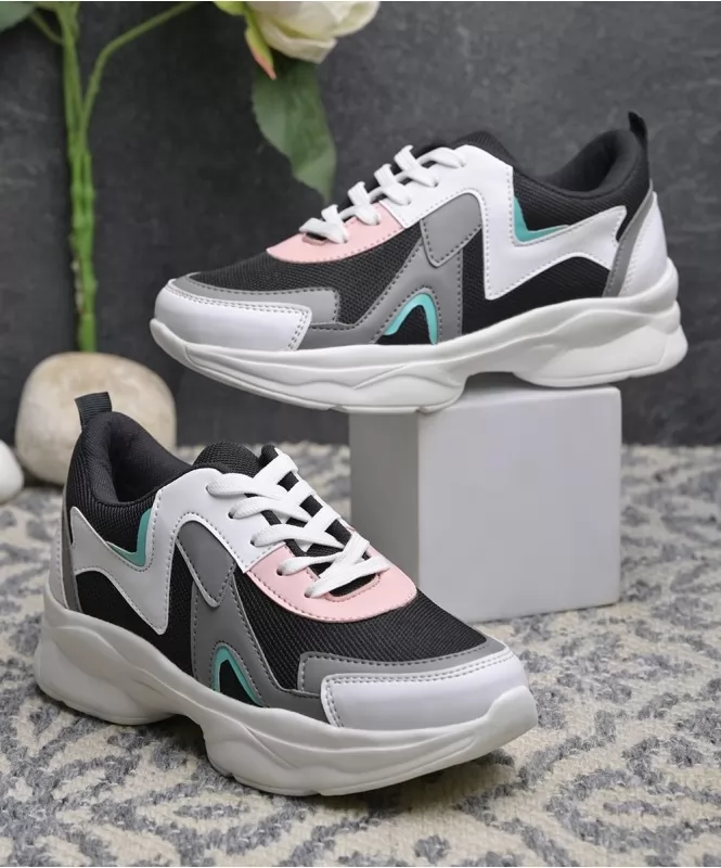 Www sss com online shopping sneakers hot sale
