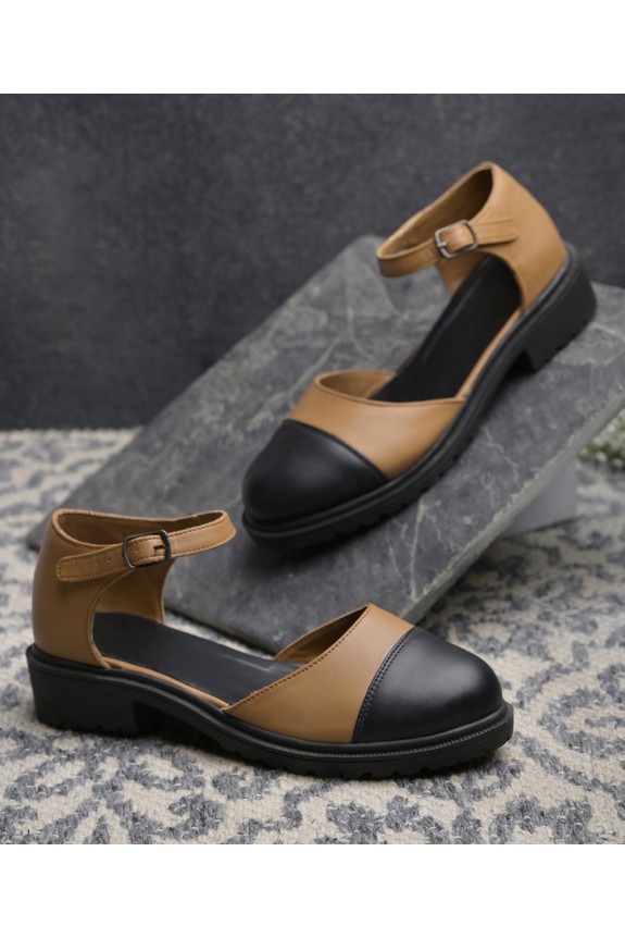 Sss womens shoes best sale