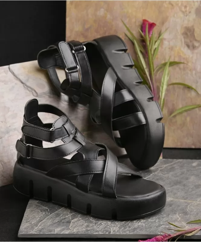 Sandals Street Style Store SSS