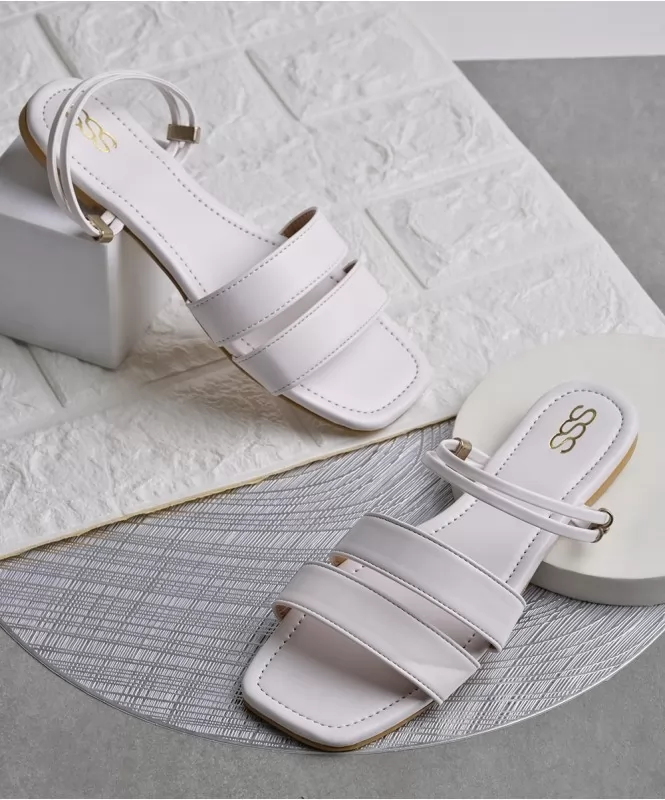 Sss slippers online