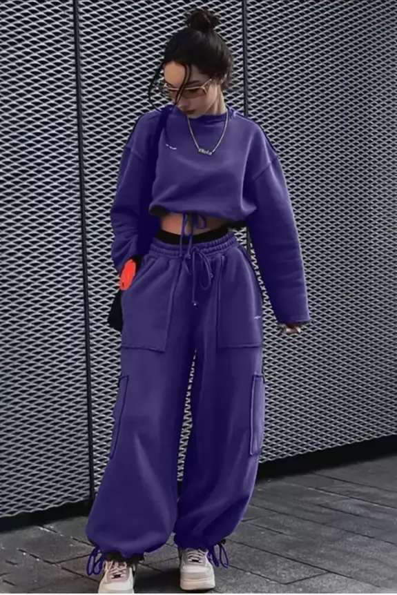 Street style store online deals