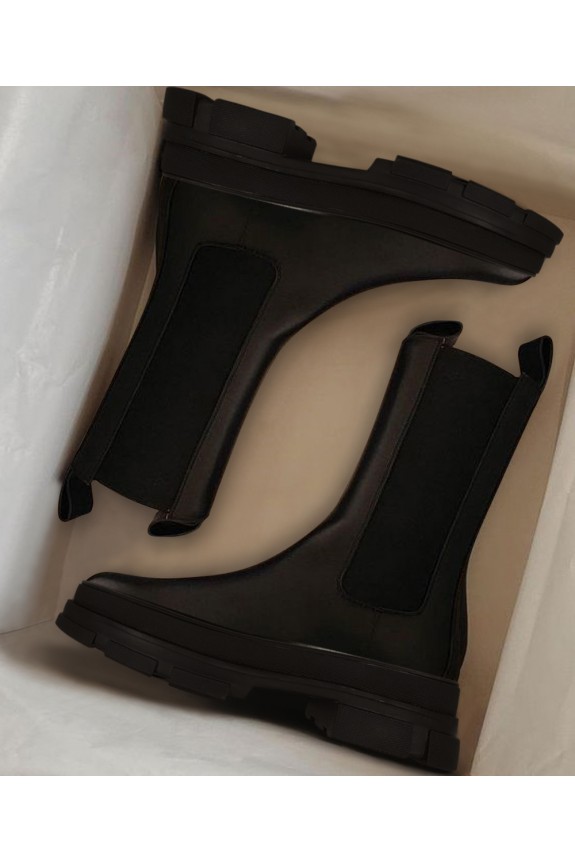 Sss online shopping boots sale