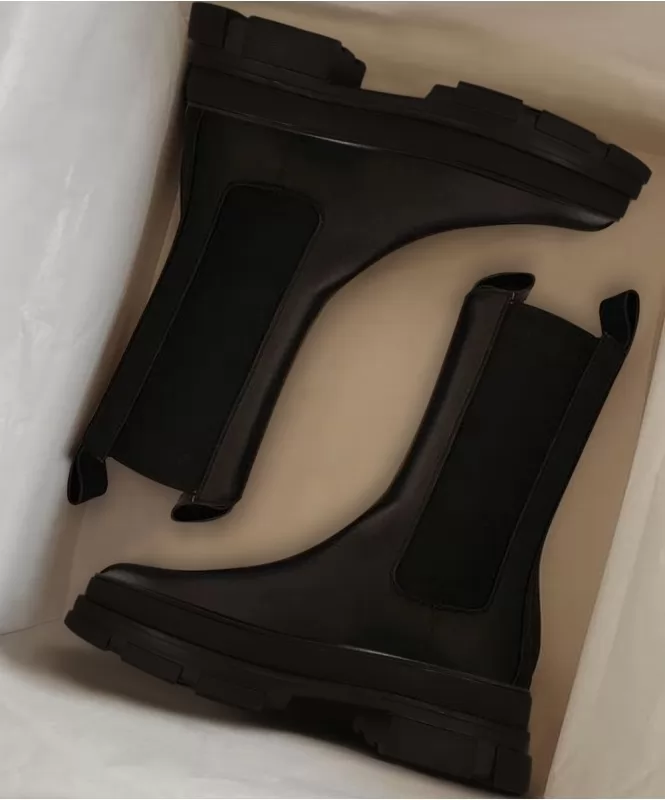 Sss store shoes deals