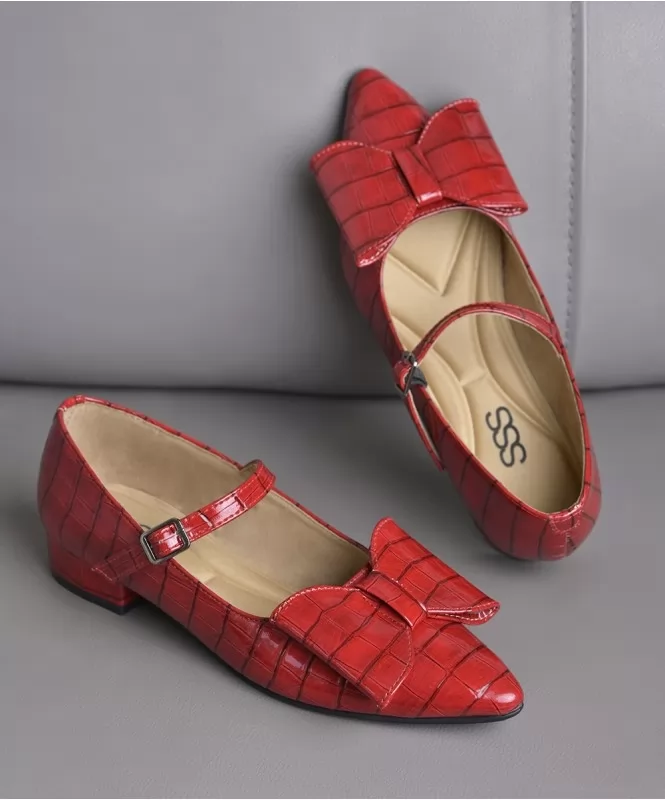 Best Deals 2 for 999 Women s Shoes at SSS Online. Shop the Latest Women s Heels and Get 2 Pairs for Rs.999 Street Style Store Street Style Store SSS