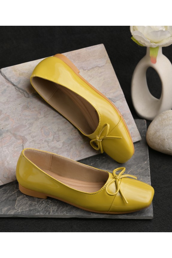 Sss ladies shoes on sale
