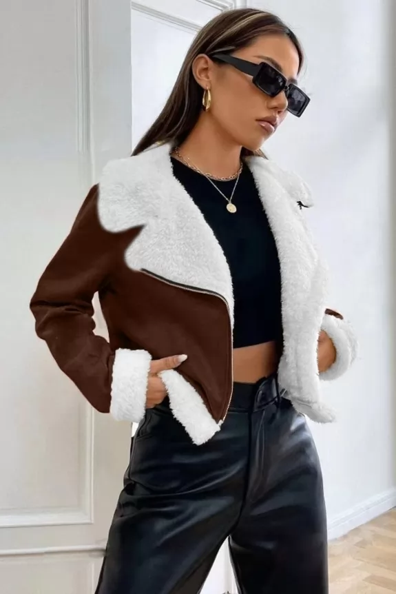 Sss online shopping jackets top