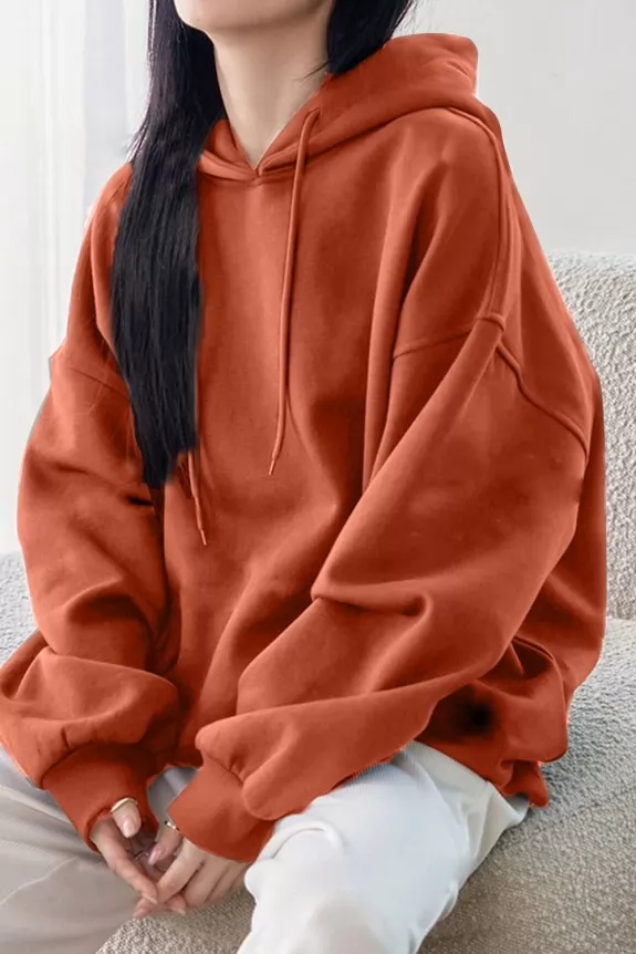 Buy Hoodie and sweatshirt Online on 60 Sale from Street Style Store Street Style Store SSS