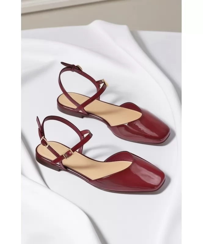 Fashion Essentials 3 for 1099 shoes at Street Style Store. Save Big with Our 3 for Rs. 1099 Flats Sale Limited Time Offer Street Style Store SSS
