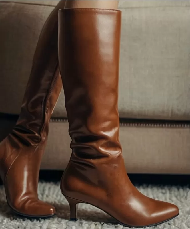 Boots For Women Buy Boots For Women Online SSS Boots Street Style Store SSS